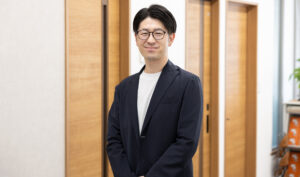 売掛リスクを仕組みでカバー「URIHOが支える安心と健全経営」